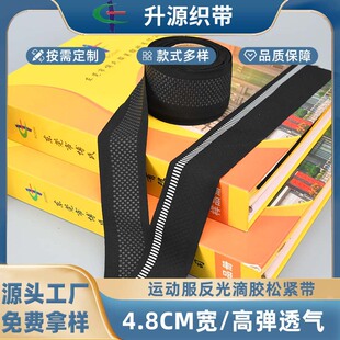 �羳�T�з��o���\�ӷ�����_���[������z�ɾo�����zֹ���ɾo��