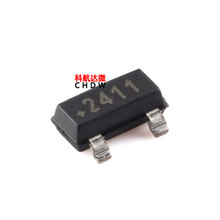 DS2411R+T&R DS1302N+ DS1302Z+T&R DS1302ZN+T&R ���ע�ԴaоƬ