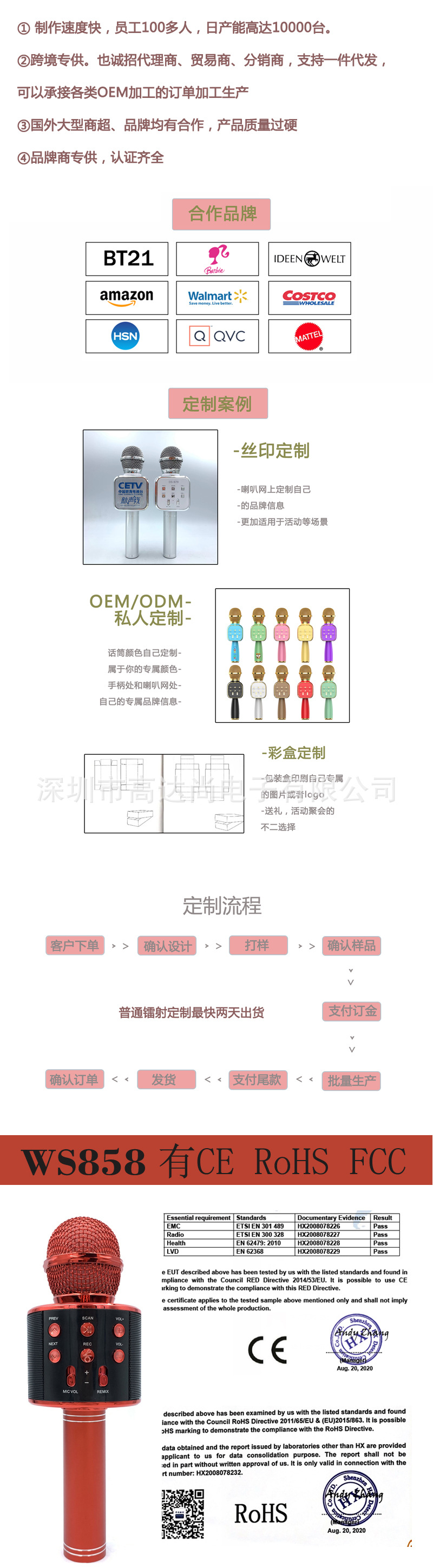 6.jpg?x-oss-process=image/format,png