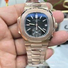 Watch 3K�W�^��5980Ӌ�rõ���ڱP40.5m�๦��һ�w�C��ʿ�ֱ���