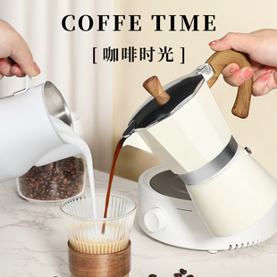 Ħ������ʽĦ�������󿧷ȉ����߿��șC�֛_��s��ȡ���p�yĦ����