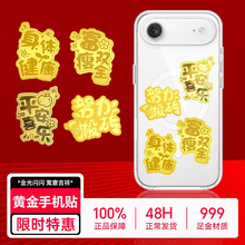 ���999�֙C�N�S����NС��Ƭ�����lؔ��������С�YƷ���S ���l