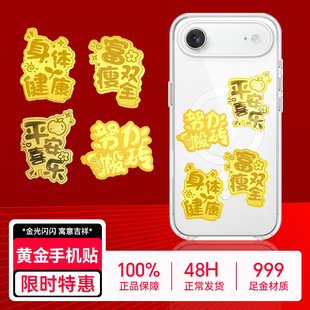 ���999�֙C�N�S����NС��Ƭ�����lؔ��������С�YƷ���S ���l