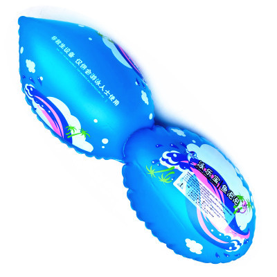 O1CN018w6UeA1jcBtMviv4v_!!1060