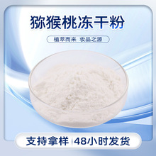 �J���҃��ɷ� ��ɫ��ĩ�����ˮ�J���ҹ�������⃦ܷ�� �F؛���]