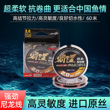 �羳ԭ�z���l���������~�����l�����������;��������������~��