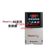 ����AB�޿�Τ��FLEX400��Ƶ�� 22C-D105A103 55KW 380V