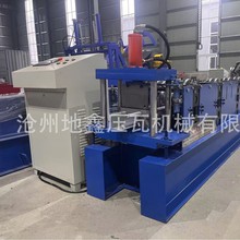 ��ˮ���O�� �䏝�C ��픰��b� �X��ϙC ��䓽��B ���� ���ȳ���