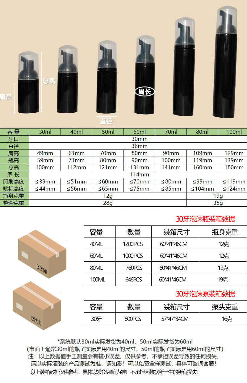 f67273fde4ef836b09a7ba4c3a9107