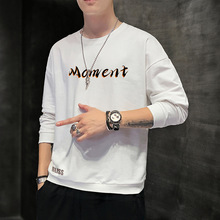 ��ʿ�l���ﶬ��2021�¿��L�������ȴ�ɳ��ƈA�I�n�泱���·�