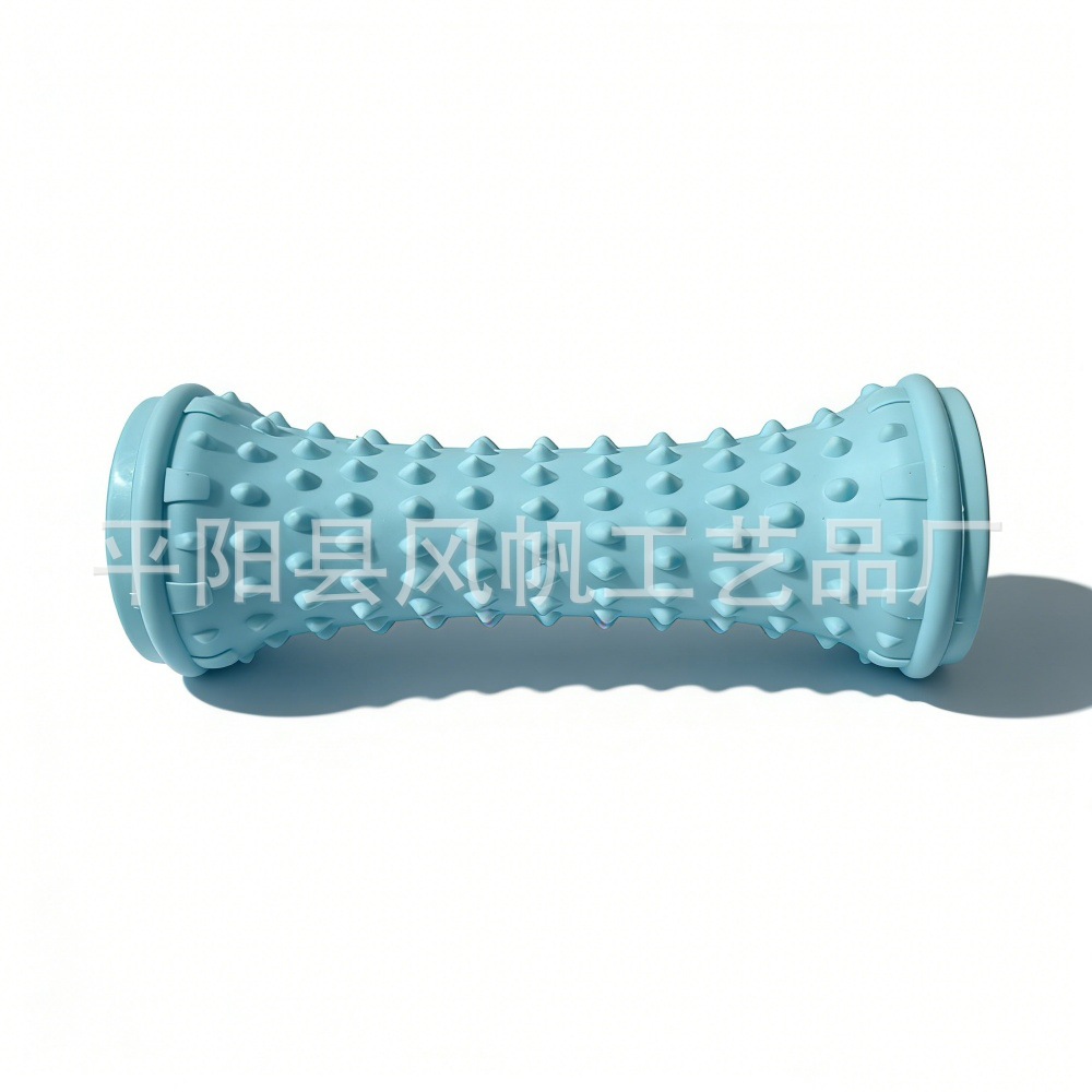 ��Ħ���˶����ɾ�׵��׾����Ĥ�� �����٤��Ʒ�٤��