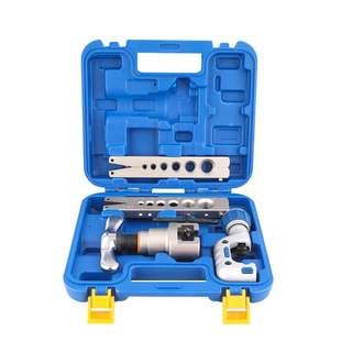 �wԽ�U����VFT-808-MIS���{�~�ܔU���ȿ�908��Ӣ��һ�w�~�ܔU����