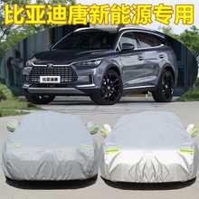 m2022ȁDMI늄܇܇ֻӷw