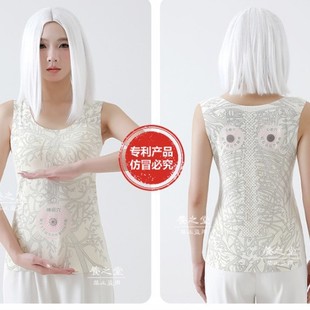 �B֮�ñ��ݯ������� ����ʯ�����}�_�����B�š�