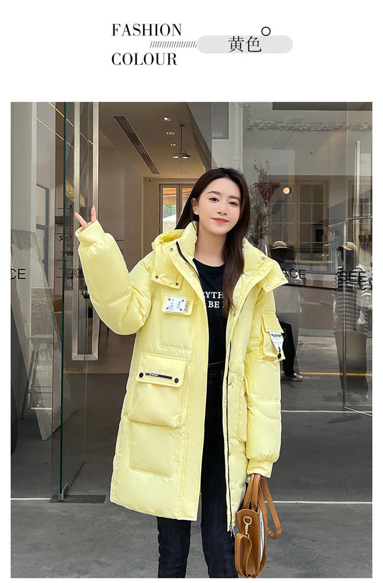 详情-29.jpg?x-oss-process=image/format,png