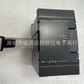 KEYENCE/基恩士 KV-N3AM KV-TP40 KV-N8ER 可编程控制器 实拍图片