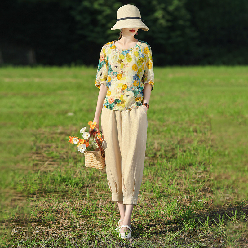 O1CN01k7fWOz2ML2A2X39Zd_!!2286