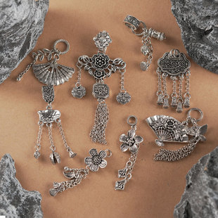 �²��y�͹��~�Ͻ����K������� DIY�ִ����ˮ�������ʽ�������