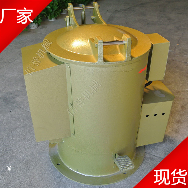 东莞清溪厂家现货供应70型不锈钢五金烘干脱水机  螺丝脱油甩干机