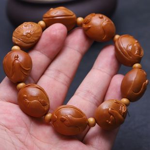 �ϙ���F�^��̟o���������o���o����������Ů��������ִ��