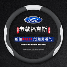 �m��05-17/18/19/20����ϸ���˹����P���ļ�����