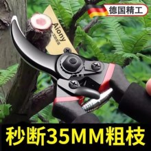 ������ˇ�@��������֦���ü�����֦����������@�ֈ@ˇ��������