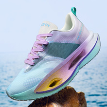 w5U5Cļ͸̼ЬppWRwܲ^Ӱ\Ь