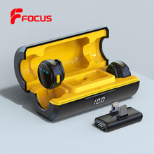 �羳�¿�Q18�o���I�A�����L����늂}�����~�۽���2.4GСԒͲ���l