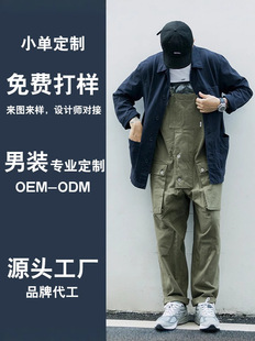 �ӹ�������ʽ���e�B�w����ѝ�й��b�Lѝ�����Ǉ\���������ɵ���ѝ