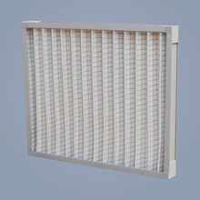 �ۯBʽ��ʽ��Ч�^�V�����˼yG3G4���{�C���ۉm�����޳��m�^�V�W