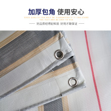�񲼼Ӻ��ˮ������������ꖷ��겼pe�����������ﲼ�����