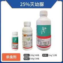 25%��������Ʒ�rș���x���������l25%������