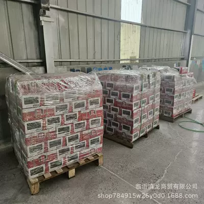 Original Vehicle Original Battery – Car battery/battery