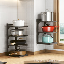 ���ö��ӏN��̨��ڒ����偼ܿ���ʽ���Ҹ߉����ˮ�������