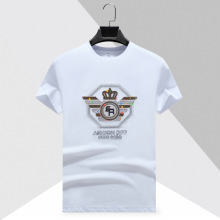 2022���ļ��¿�W��վ���ƕr�����b�A�I�̽��ʹ����z���޶���T��