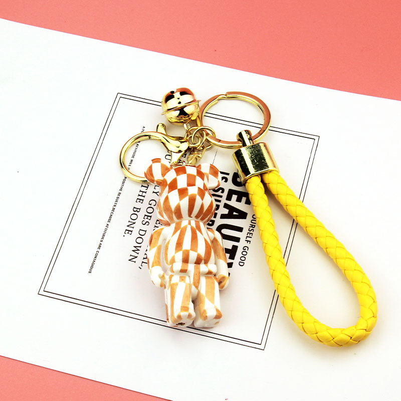 首图_0027_IMG_1290