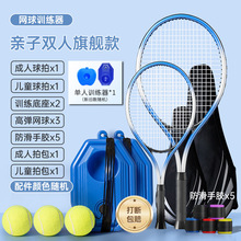 �W��Ӗ�������b�W���Ć����p�˱�ِӖ��������W�ߎ����W��