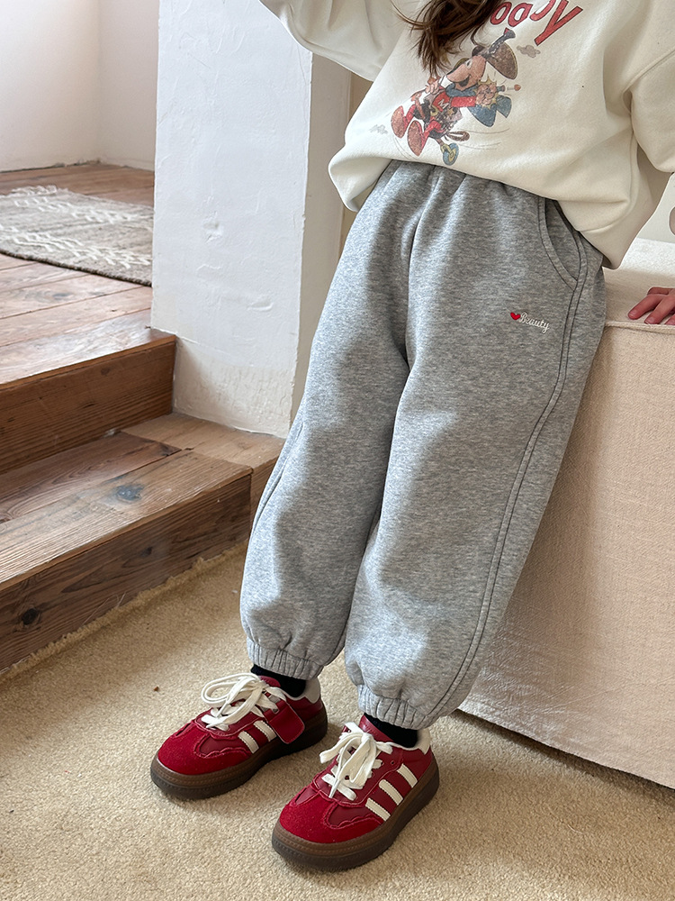 2024-12-14 142020.jpg