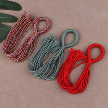 �ְѼ�����������Ѵ����K�ֹ��������K���Ʒdiy�ɴ���18���K��