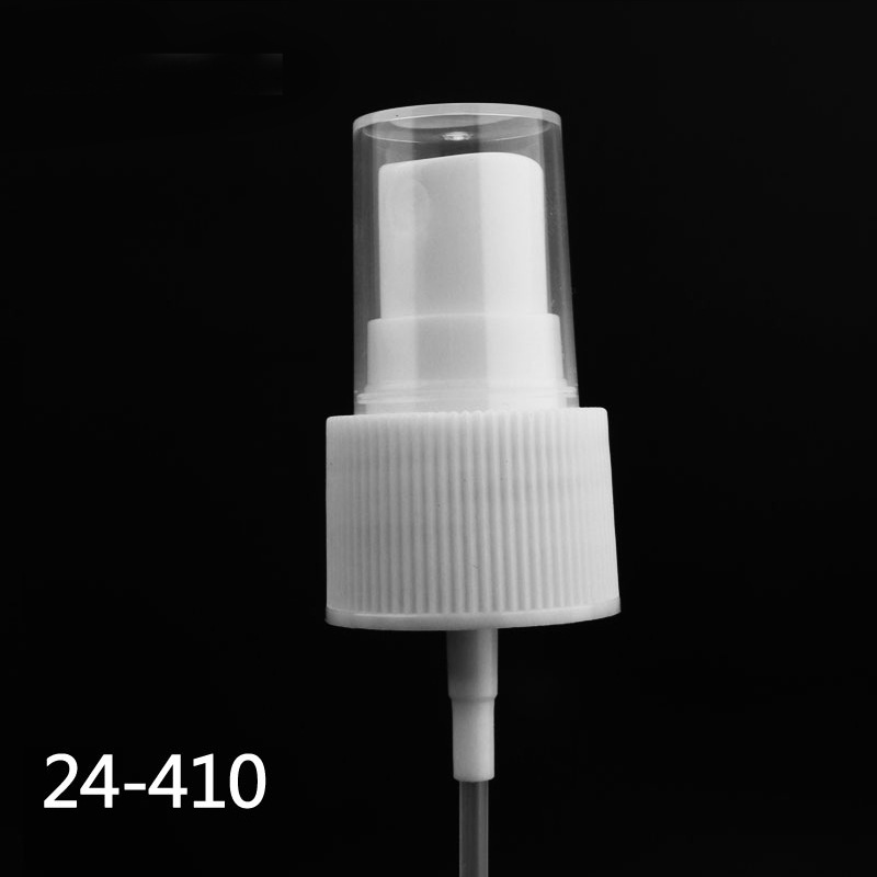 24-410 소형 스프레이 PP