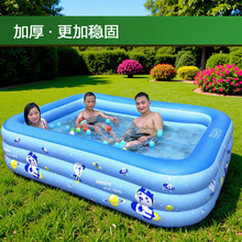 ���S��̖���ˮ�غ��׃�ͯPVCϴ��ؑ���V��������Ӿ�ؑ������l