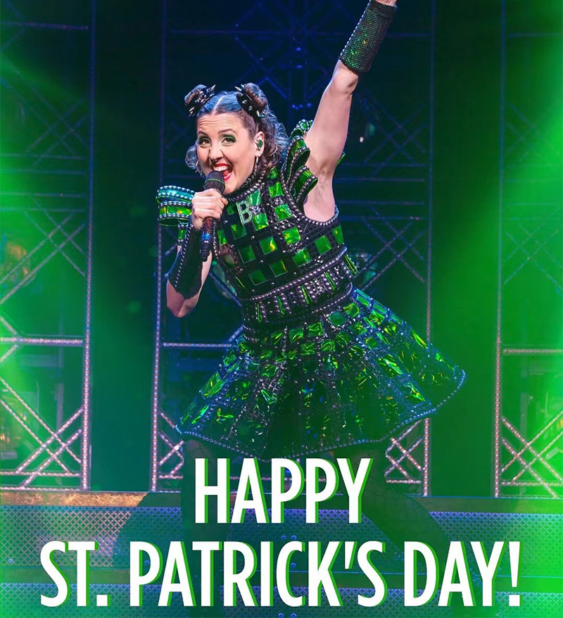 hmqViviiyNSAyin8Wuaft92d3/b7jVSBwUVq