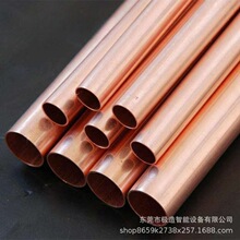 ����T2���~�A�� 2*0.5mm 3*0.5mm 4*0.5mm���~����ë�������~����