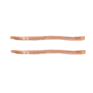 �_�P�Ȳ��B��ܛ�~�g�� �ˢ�� �νzֱ��0.05mm �A�μ��~�g��