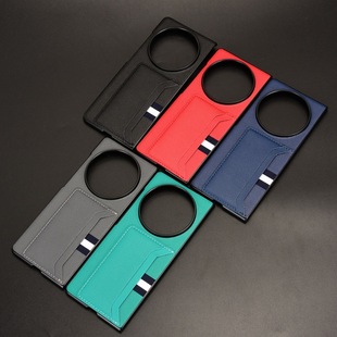 �m��Vivo X Fold 5�ۯB���֙C���忨��֦�y���o��Ӳ���⚤