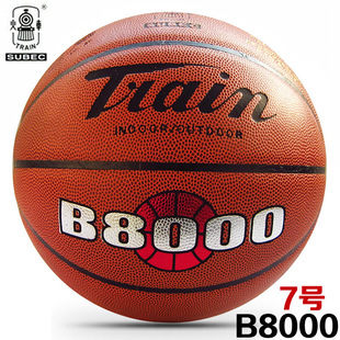��܇�^ 7̖�@�� B8000��׼��ِ�@�������ĥ�҃�����@�����