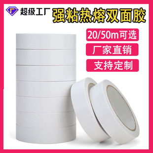 �S��ֱ�N�޼����������p���z��ճ�ȌW���ֹ���ɫ�k���p���z�����l