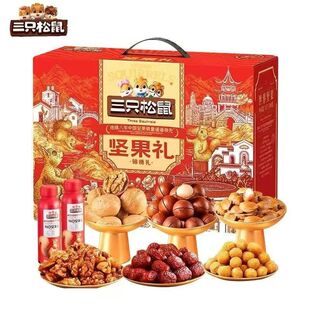 ��ֻ�����\���Y�Թ��Y��1535�� ��ψԹ���ʳ��Y�� �����l������