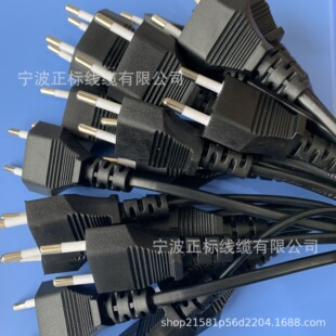��ɫ�Ѓ�о�Դ�� SII�ɘO�Դ�� 10A��ɫ��2*0.5늾�������β