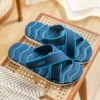 8085 blue